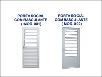 /album/esquadria/porta-social-02-png/